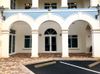 3976 Destination Dr Unit 102 photo
